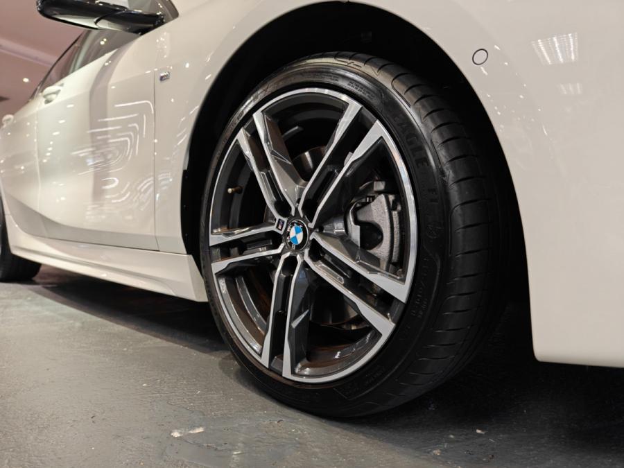 120iA M SPORT EDITION - Image 11