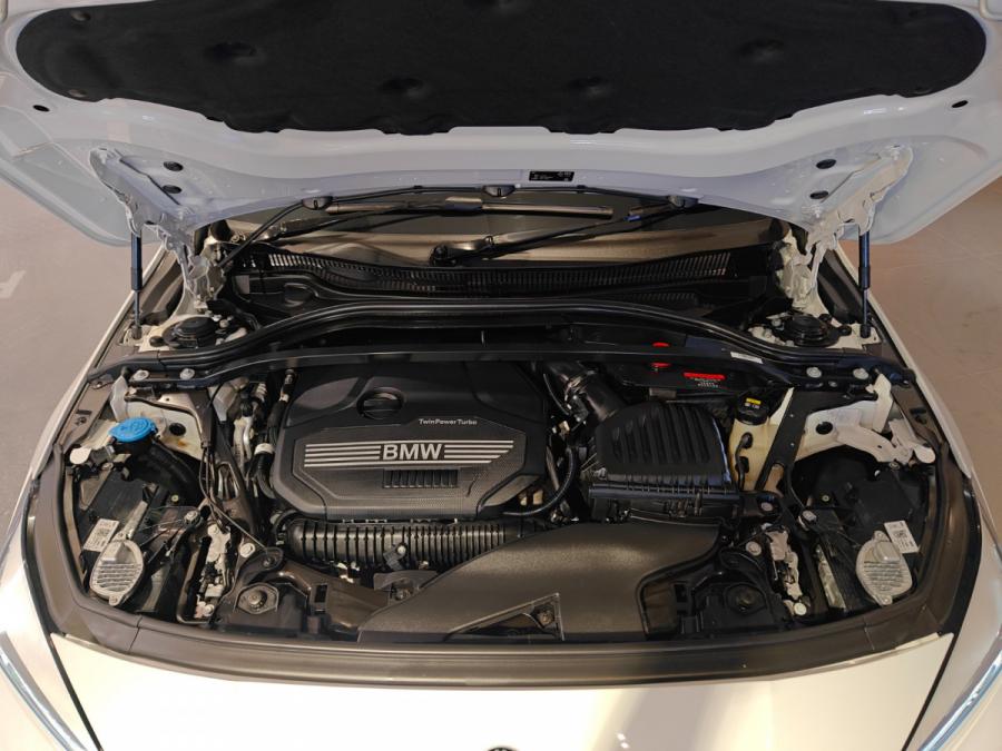 120iA M SPORT EDITION - Image 10