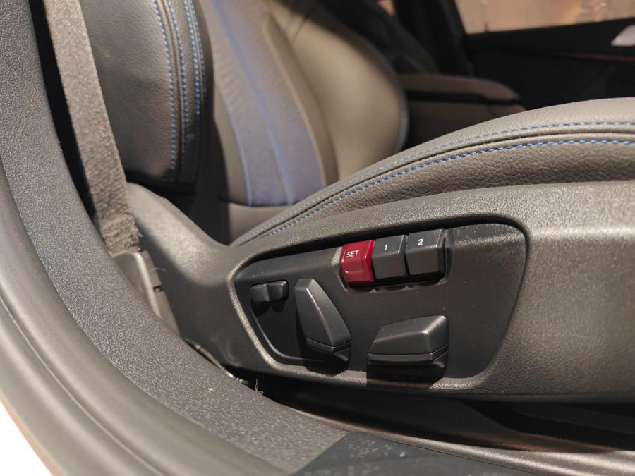 120iA M SPORT EDITION - Image 14