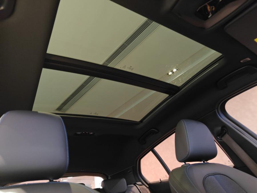 120iA M SPORT EDITION - Image 15