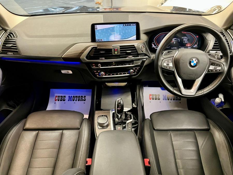 X3 xDrive20iA xLine - Image 5