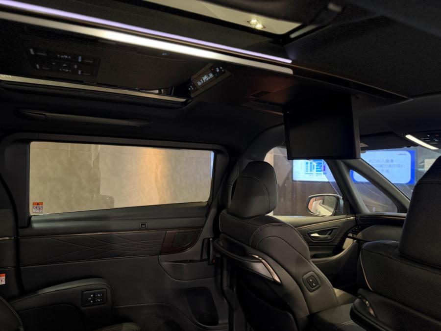 APHARD 2.5 - Image 9