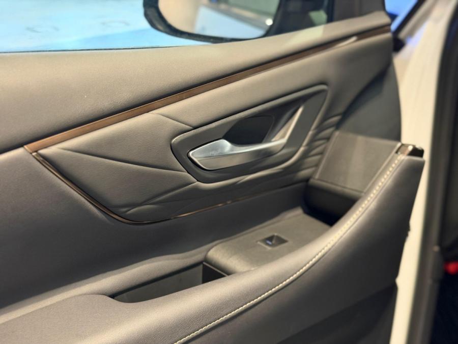 APHARD 2.5 - Image 10