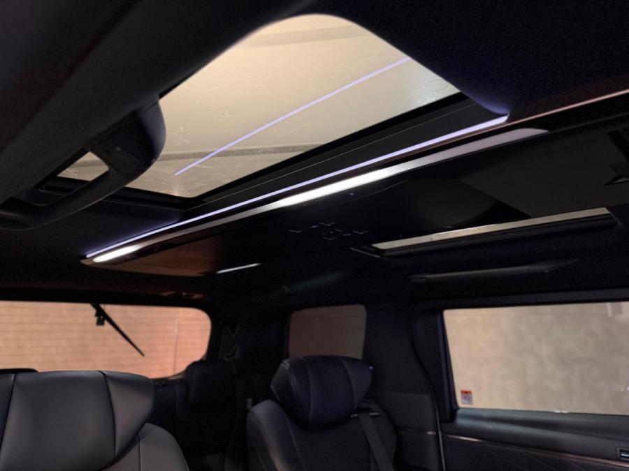 APHARD 2.5 - Image 11