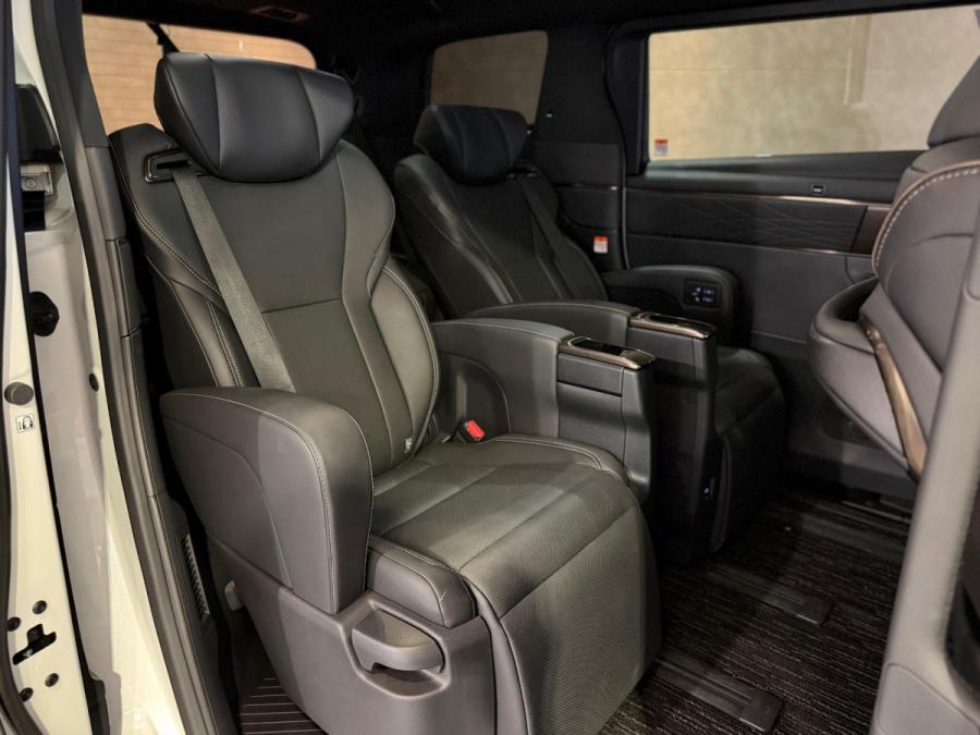 APHARD 2.5 - Image 12