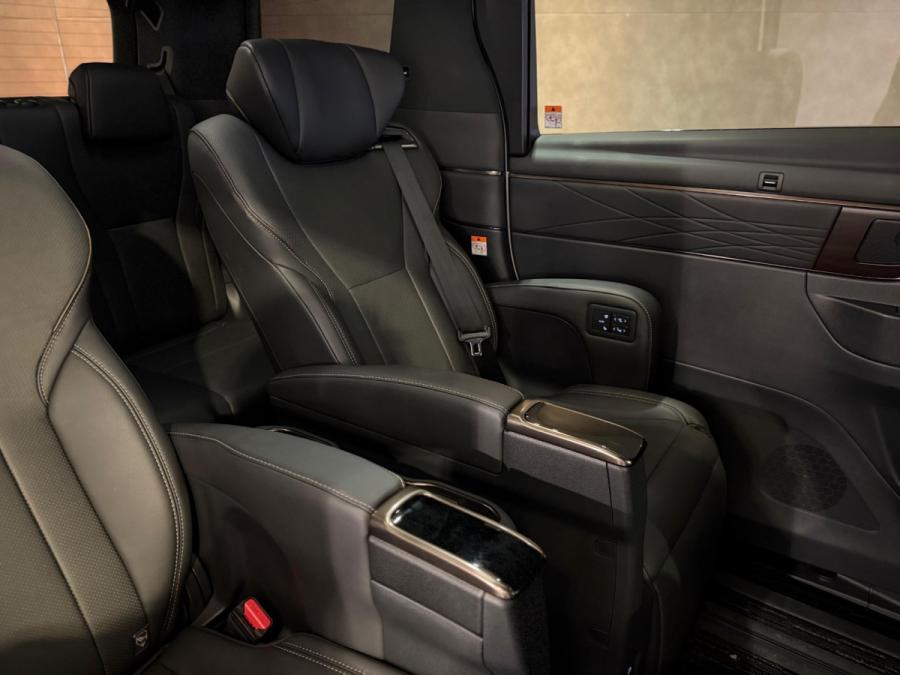 APHARD 2.5 - Image 13