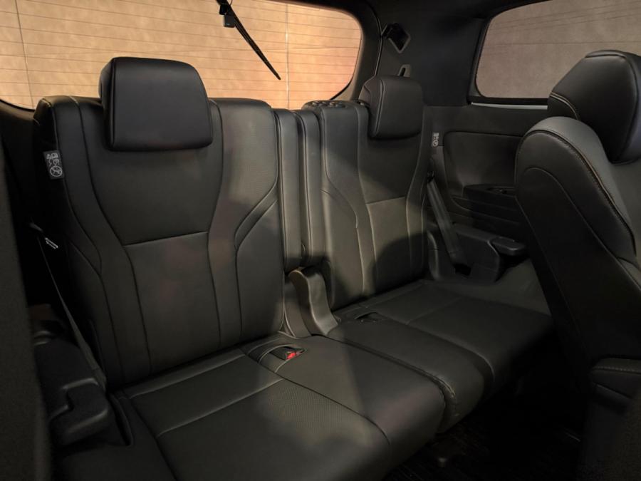 APHARD 2.5 - Image 14