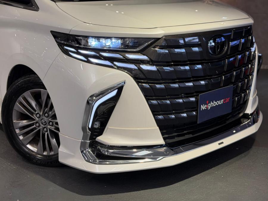 APHARD 2.5 - Image 2