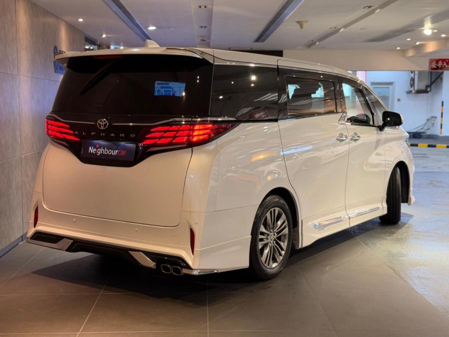 APHARD 2.5 - Image 3