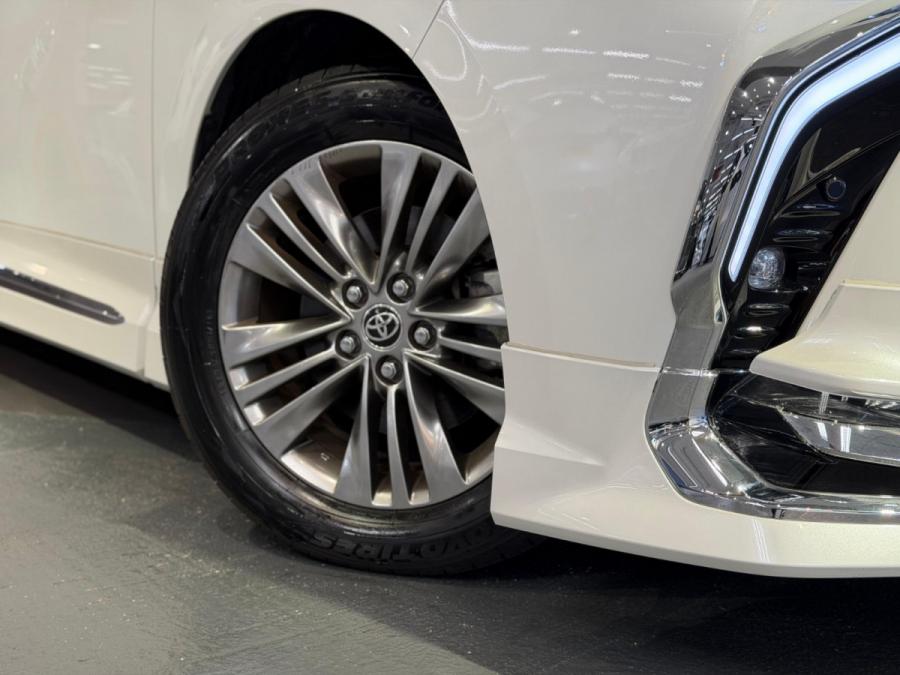 APHARD 2.5 - Image 4