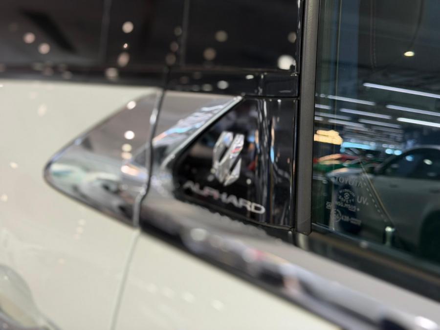 APHARD 2.5 - Image 5