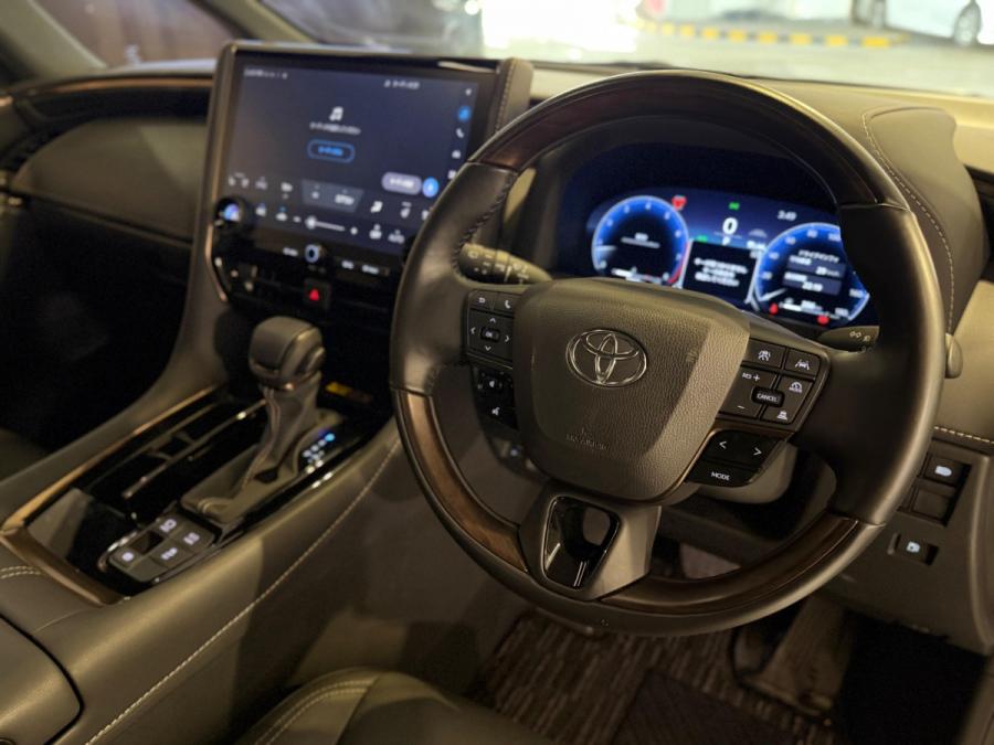 APHARD 2.5 - Image 6