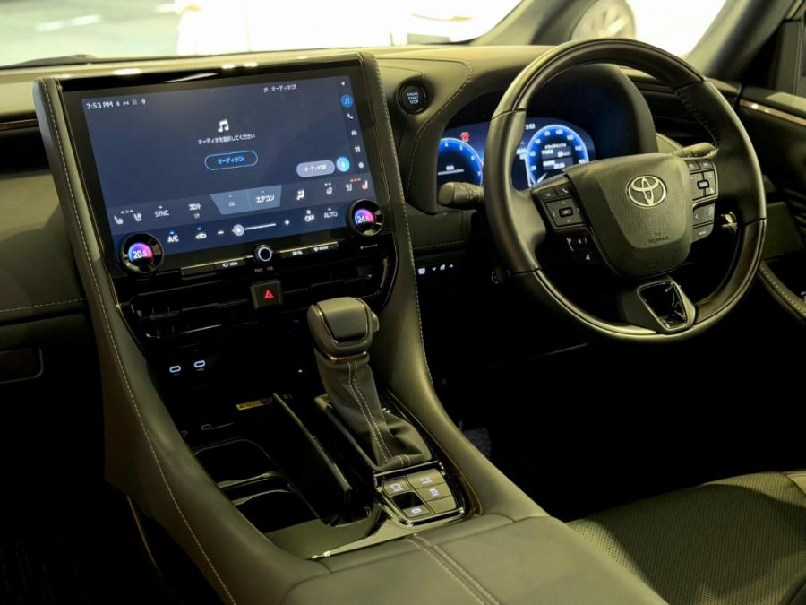 APHARD 2.5 - Image 7