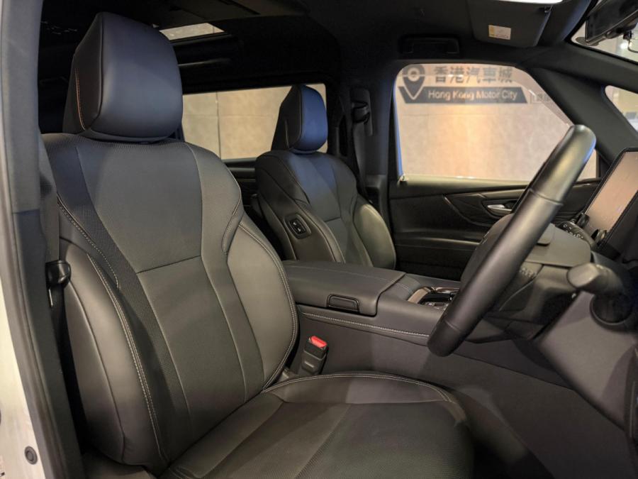 APHARD 2.5 - Image 8