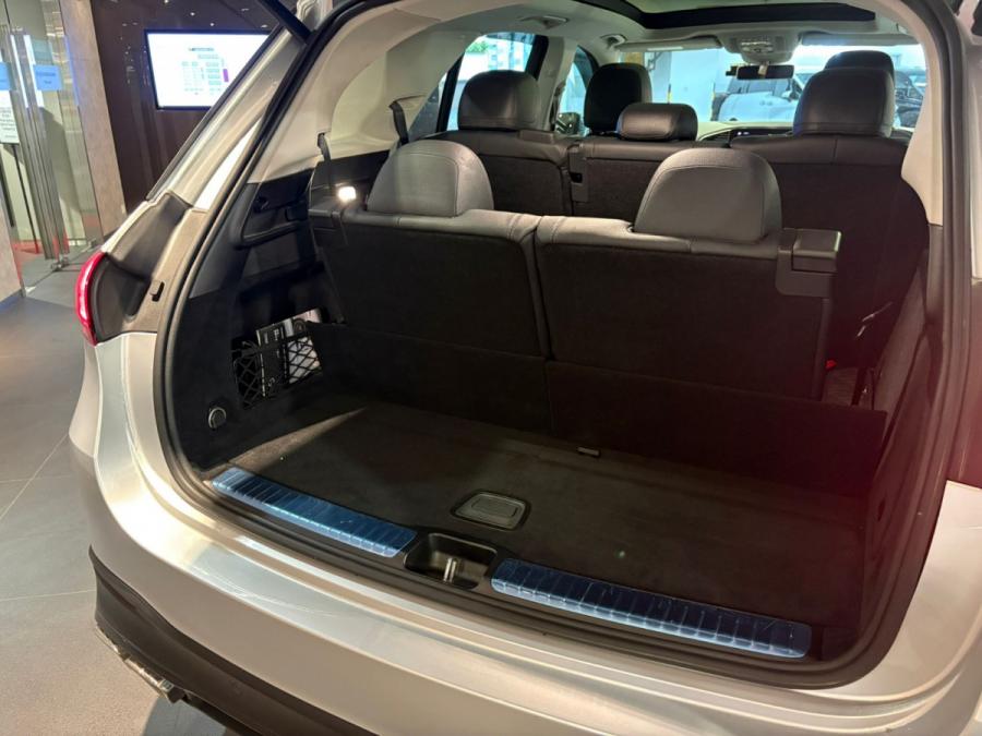 GLE450 4Matic - Image 6