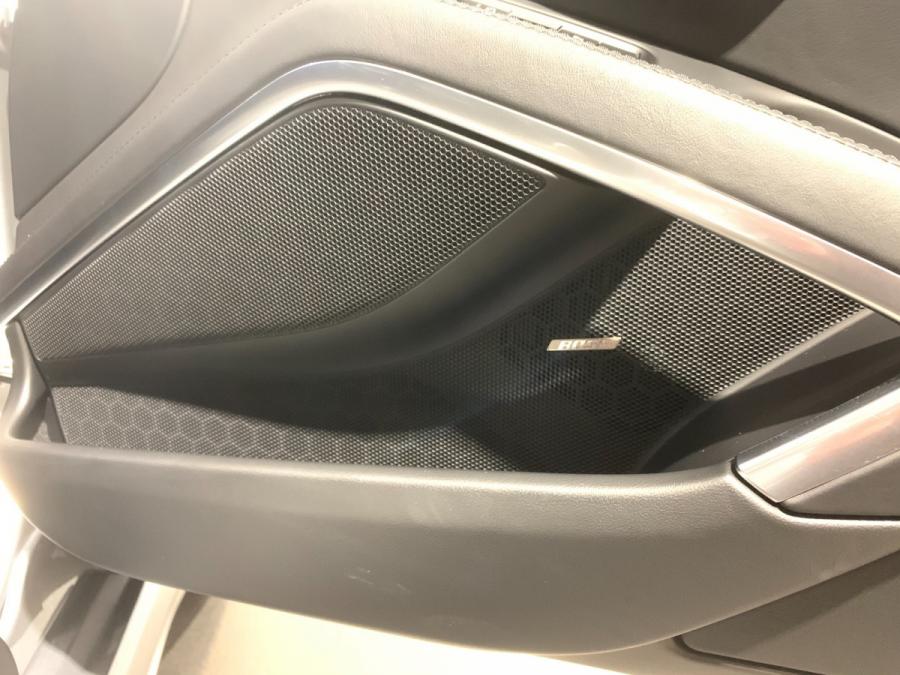 718 Cayman S - Image 7