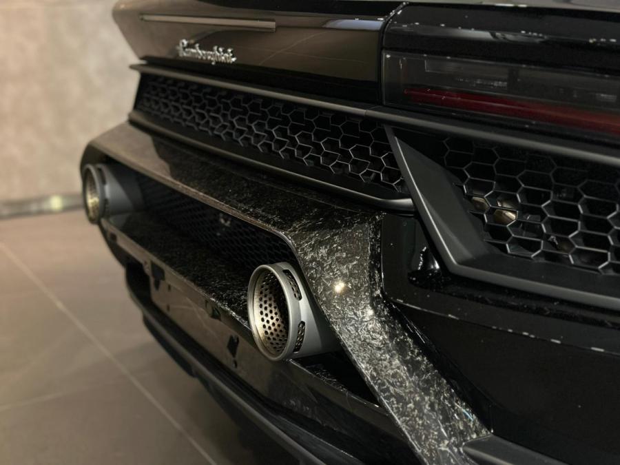 HURACAN PERFORMANTE - Image 3