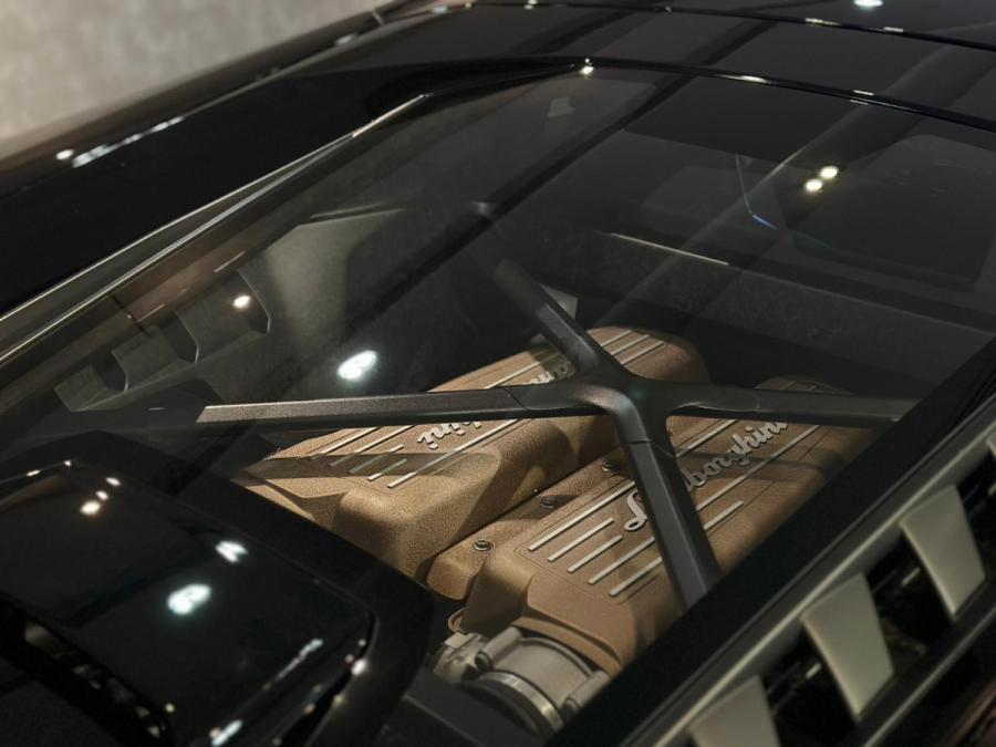 HURACAN PERFORMANTE - Image 4