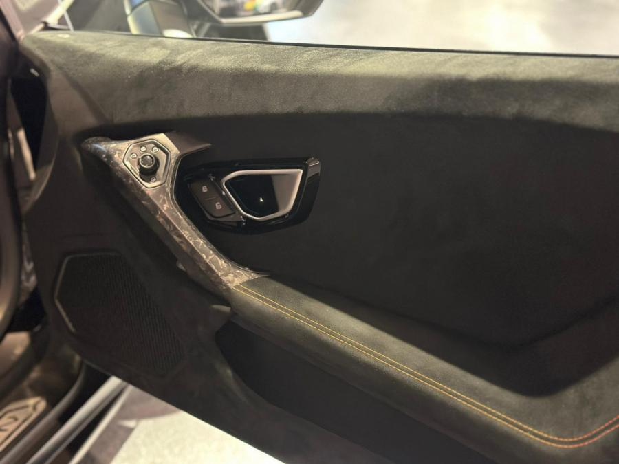 HURACAN PERFORMANTE - Image 5