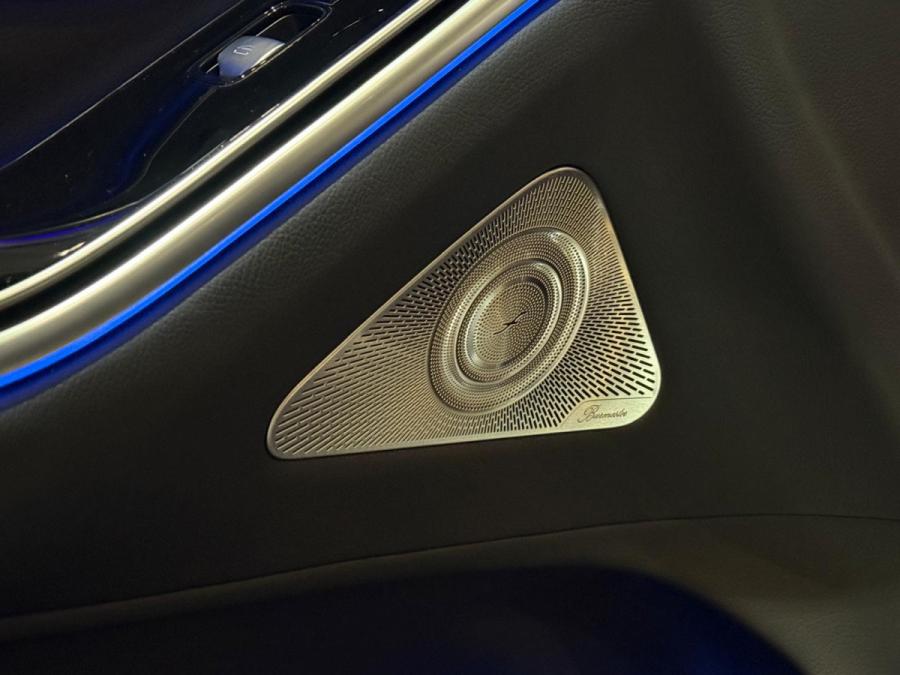 S500 4Matic - Image 3