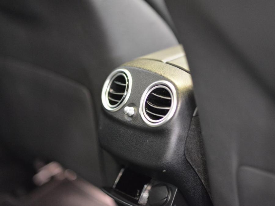 E200 AMG FACELIFT - Image 8