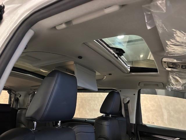 VELLFIRE 3.5 FACELIFT - Image 4