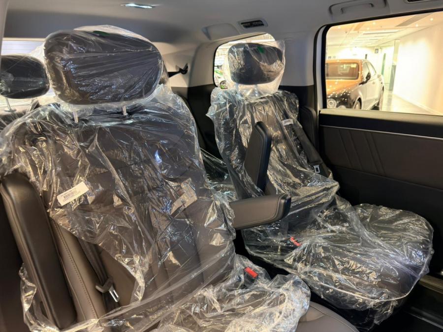 Mifa 7 Elite - Image 4