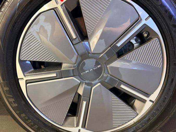 Mifa 7 Elite - Image 5