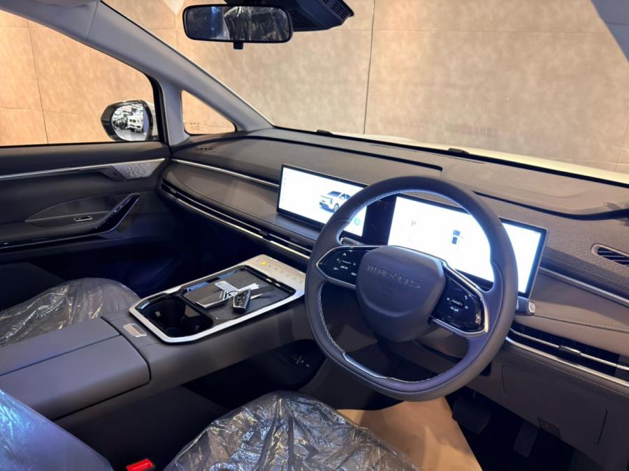 Mifa 7 Elite - Image 3