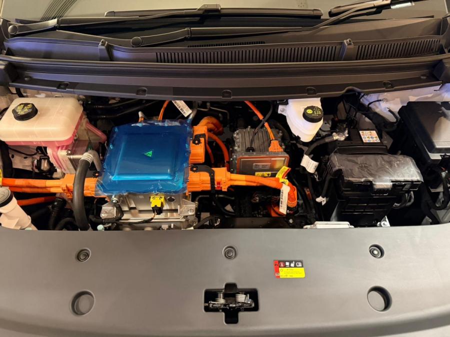 Mifa 7 Elite - Image 6