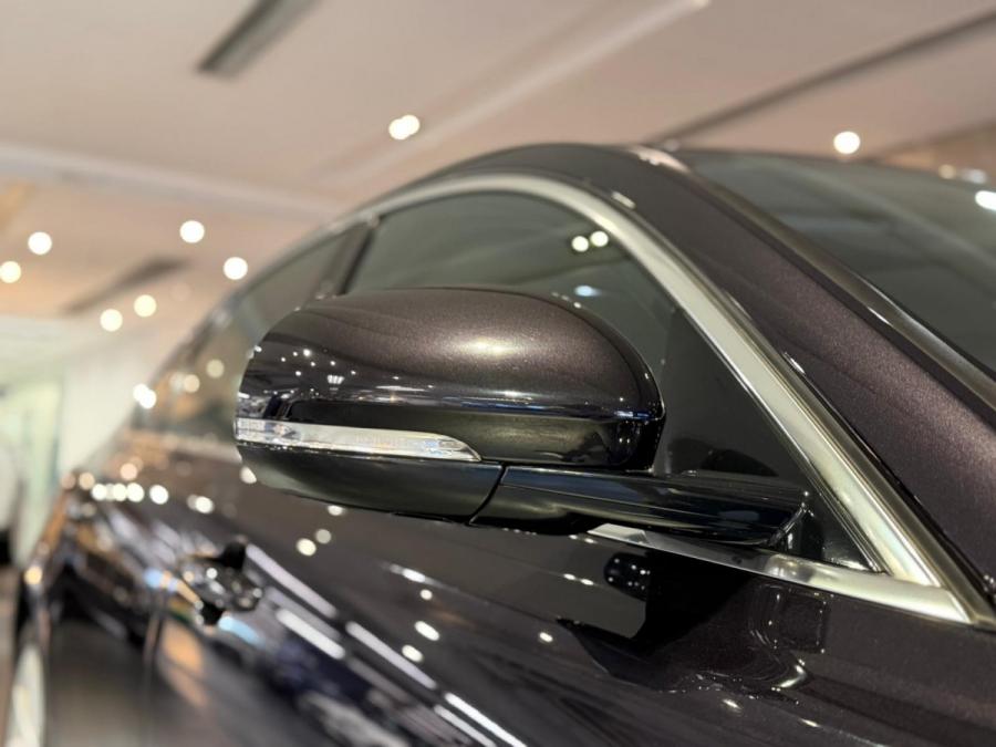 XF 35T PRESTIGE - Image 12