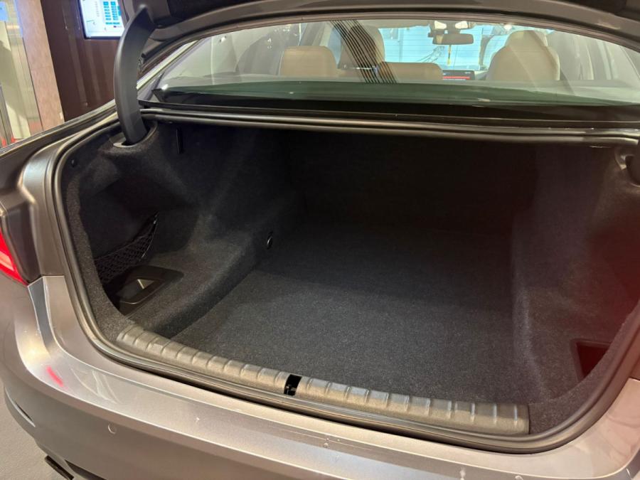 520iA Sport-Line - Image 7