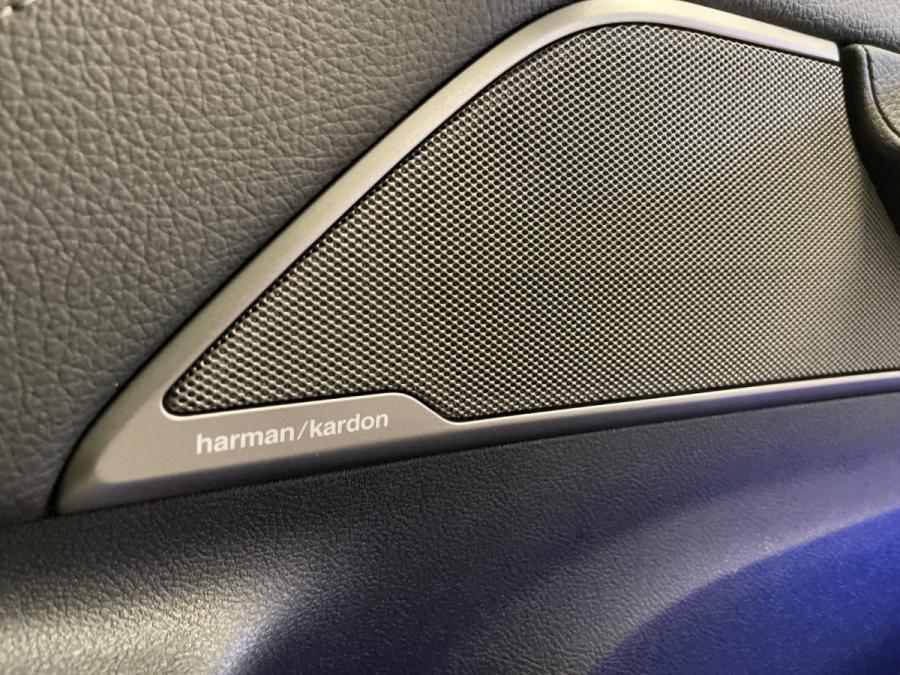 520 IA  Facelift (Luxury Line) - Image 15