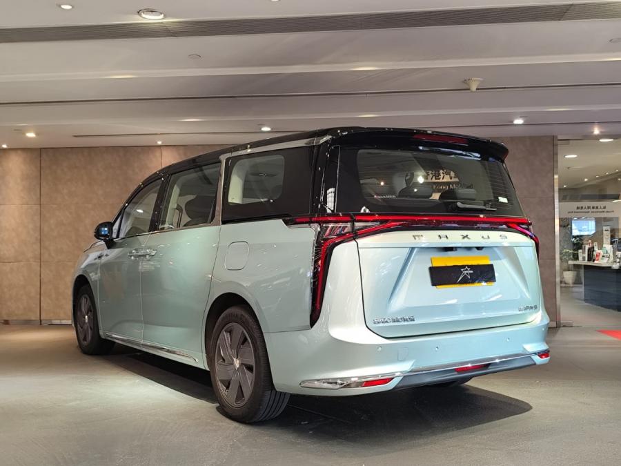 Mifa 9 Premium - Image 2