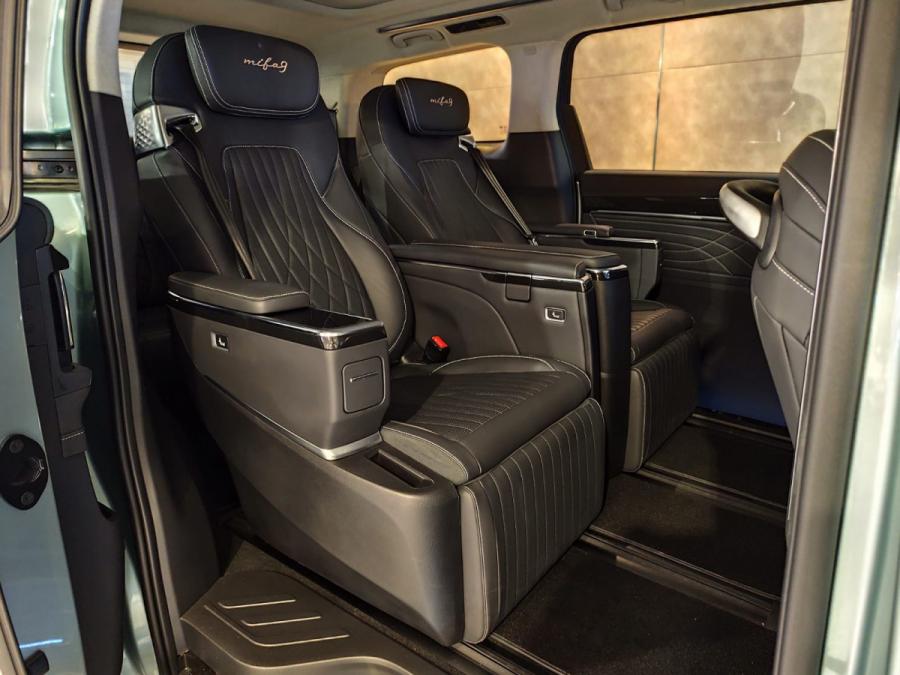 Mifa 9 Premium - Image 3