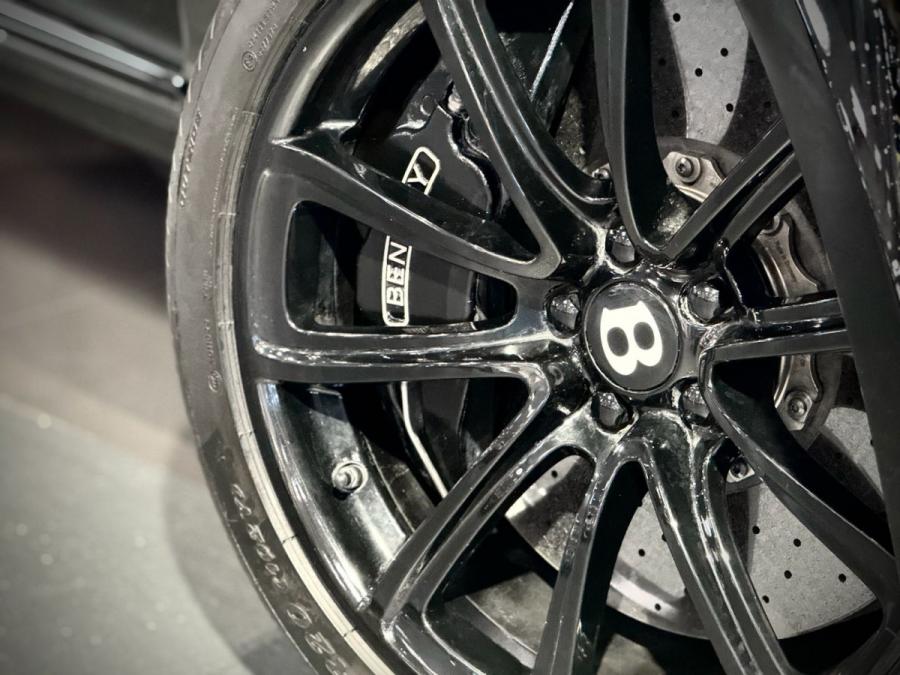 CONTINENTAL SUPERSPORTS - Image 5