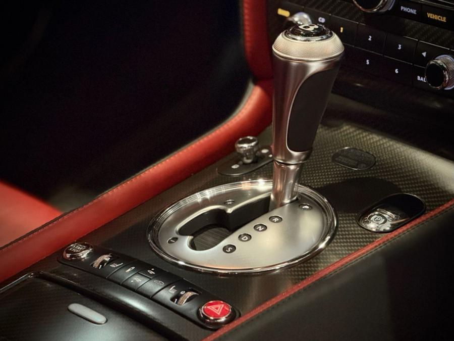 CONTINENTAL SUPERSPORTS - Image 9