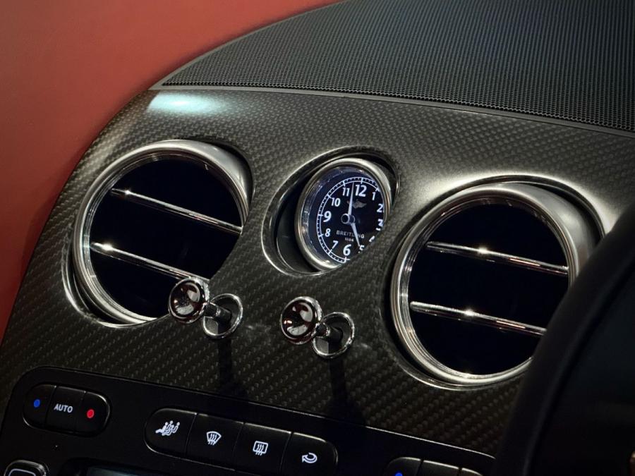 CONTINENTAL SUPERSPORTS - Image 10