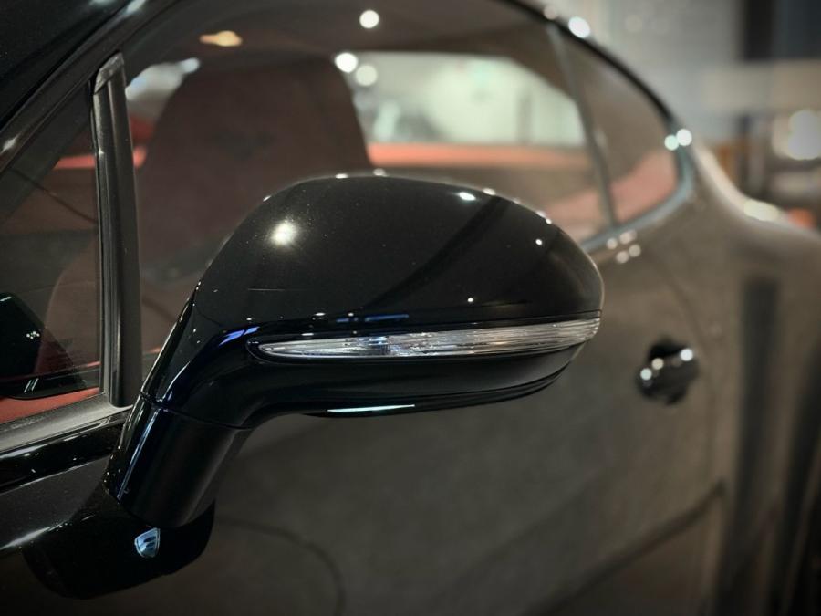 CONTINENTAL SUPERSPORTS - Image 3