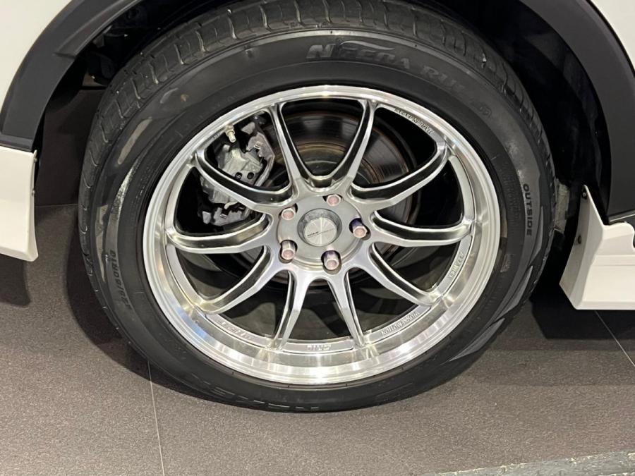 C-HR Hybrid - Image 6