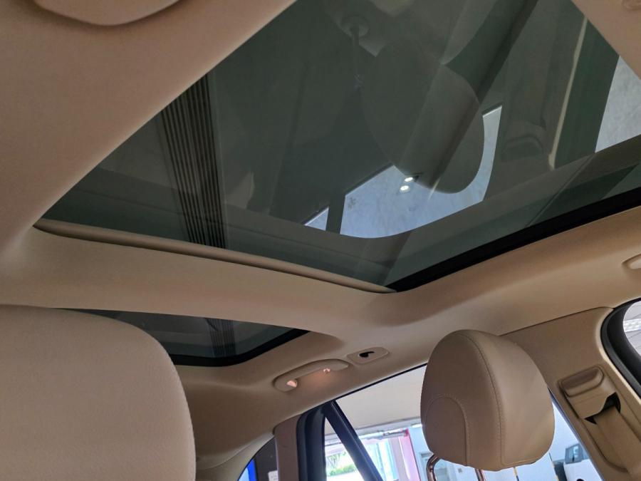 GLC 300 4MATIC FACELIFT - Image 8