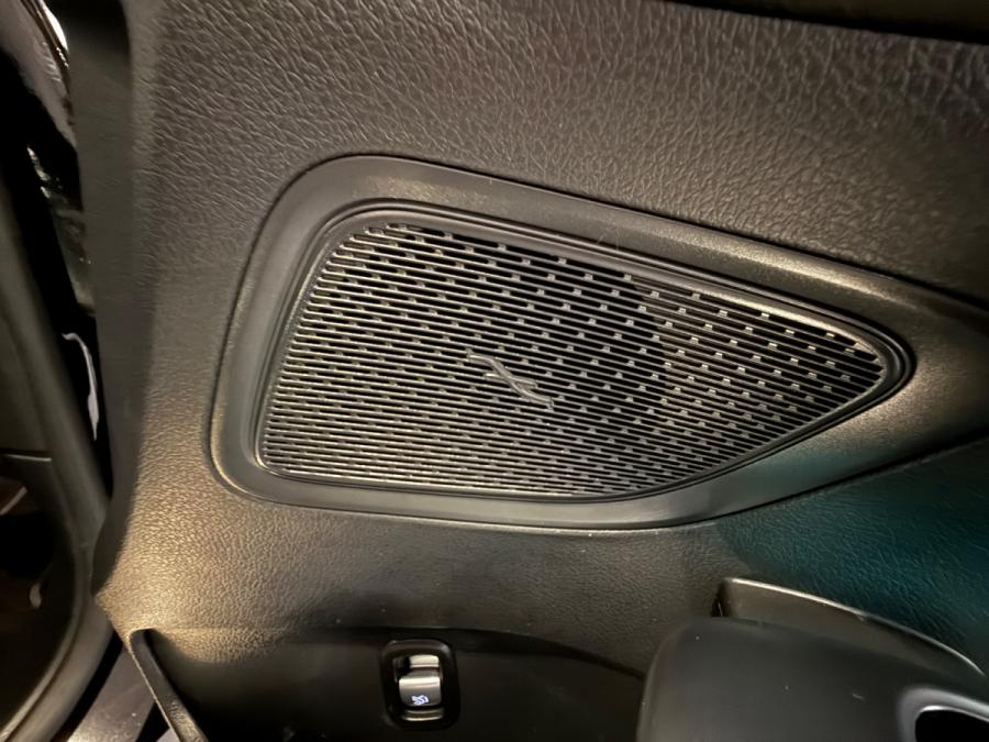 C200 AMG EDITION - Image 9