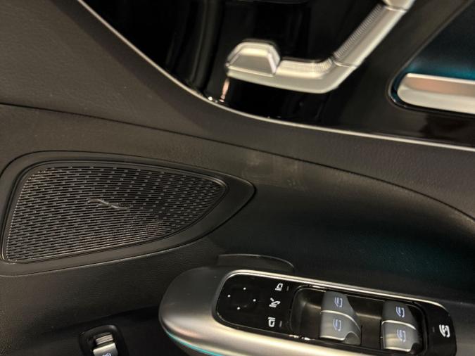 C200 AMG EDITION - Image 6