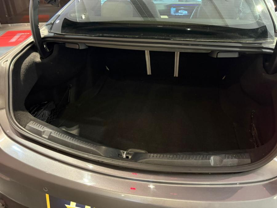 E300 Coupe AMG - Image 6