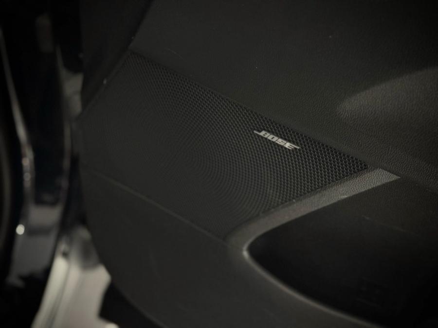 SORENTO GT - Image 9