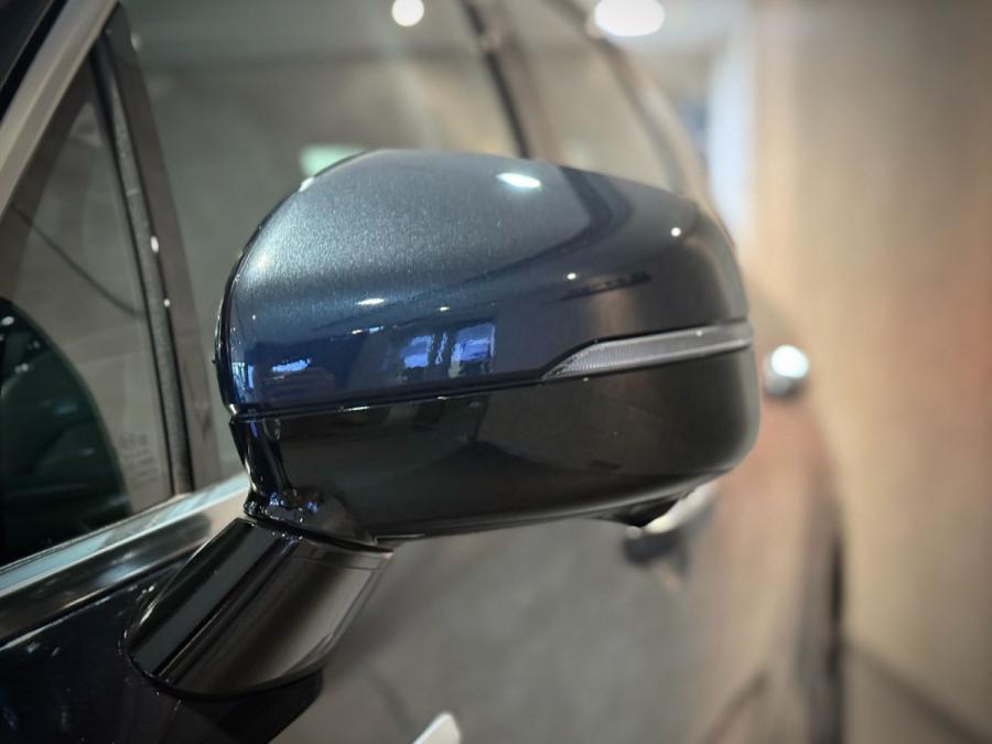 SORENTO GT - Image 5