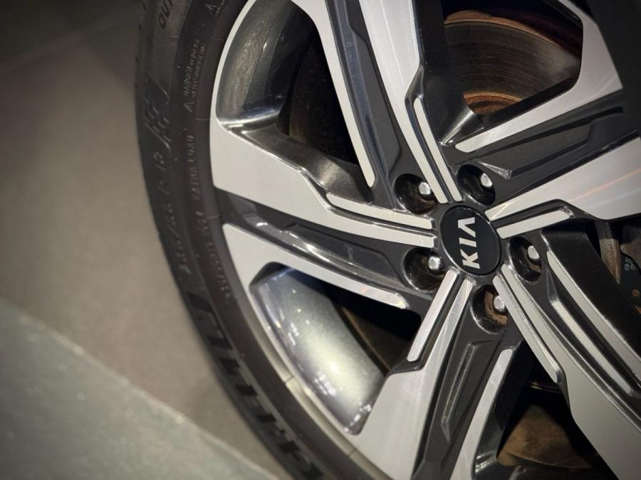 SORENTO GT - Image 6