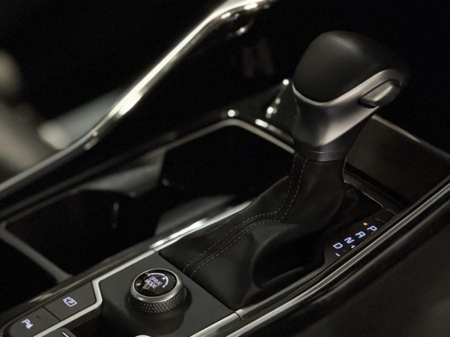 SORENTO GT - Image 8