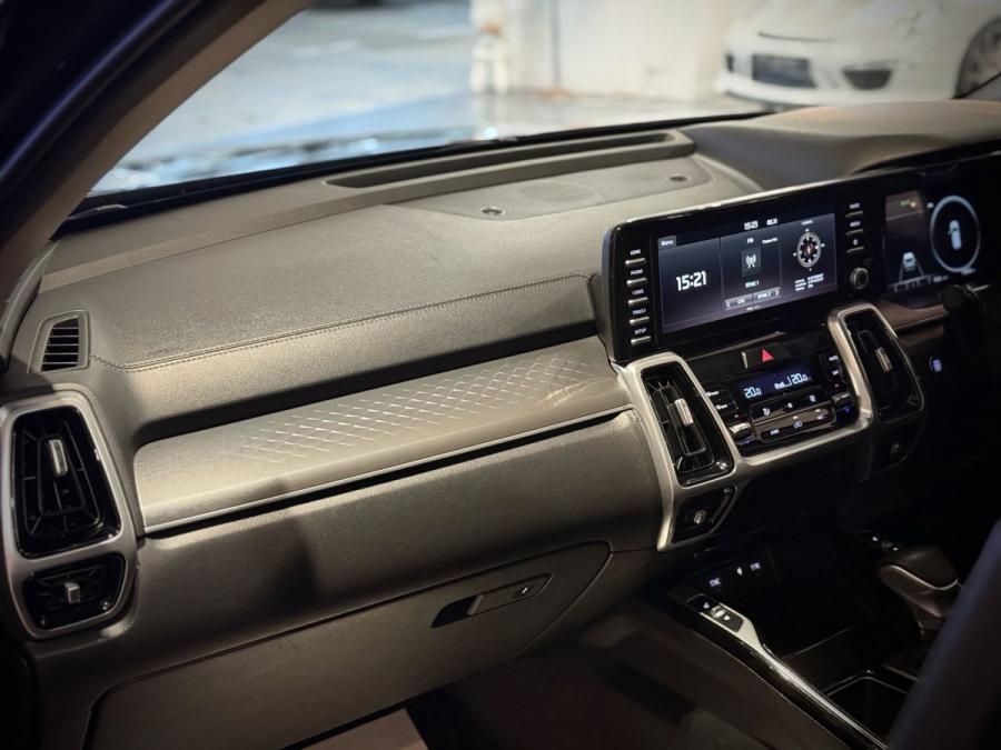 SORENTO GT - Image 10