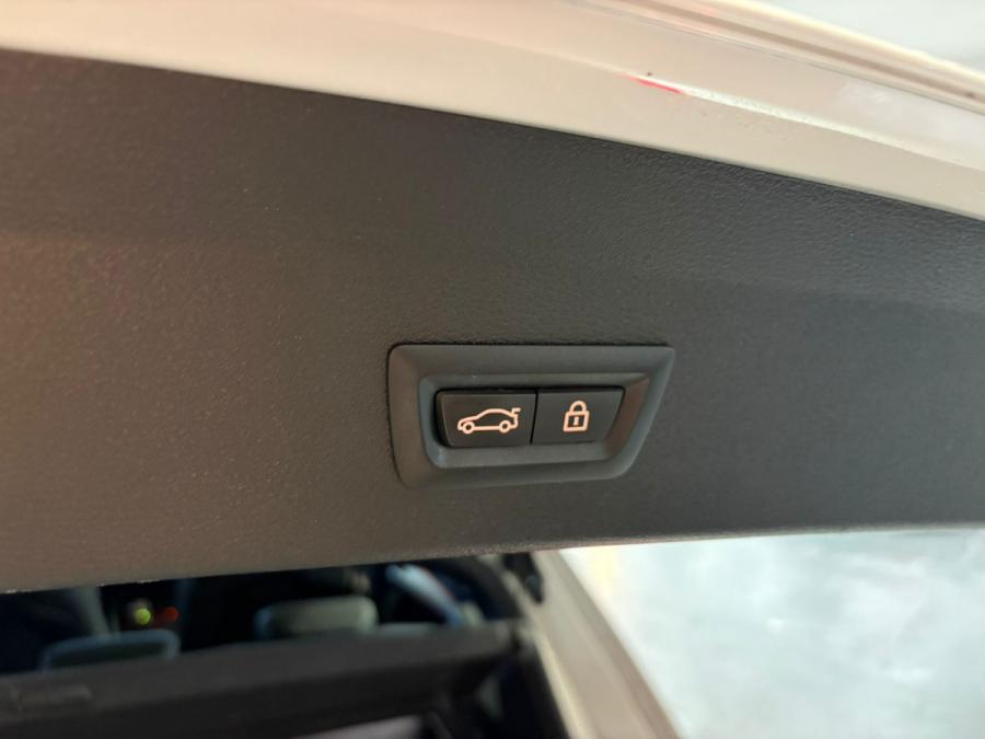 X1 Sdrive18iA M-Sport - Image 6